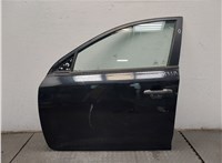  Дверь боковая (легковая) KIA Ceed 2007-2012 9431049 #1