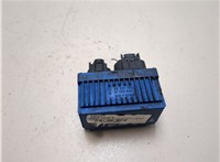 55557760 Реле накала Opel Corsa D 2006-2014 9431050 #4