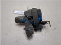 5Q0965561B Насос водяной (помпа) Skoda Octavia (A7) 2013-2017 9431068 #3