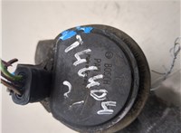 5Q0965561B Насос водяной (помпа) Skoda Octavia (A7) 2013-2017 9431068 #5