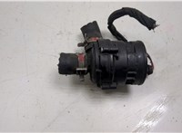  Насос водяной (помпа) Mercedes ML W164 2005-2011 9431070 #1