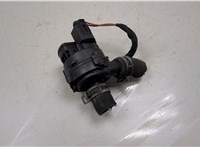  Насос водяной (помпа) Mercedes ML W164 2005-2011 9431070 #2