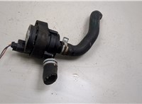  Насос водяной (помпа) Mercedes ML W164 2005-2011 9431081 #2