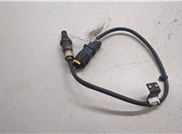  Лямбда зонд KIA Cerato 2009-2013 9431083 #5