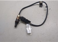  Лямбда зонд KIA Cerato 2009-2013 9431083 #6
