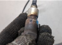  Лямбда зонд KIA Cerato 2009-2013 9431083 #8