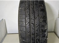  Шина 235/65 R17 Acura MDX 2001-2006 9431085 #1