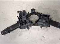 25952114 Переключатель поворотов и дворников (стрекоза) Cadillac CTS 2008-2013 9431105 #3