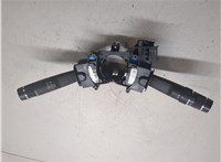 25952114 Переключатель поворотов и дворников (стрекоза) Cadillac CTS 2008-2013 9431105 #4