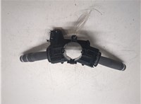 25952114 Переключатель поворотов и дворников (стрекоза) Cadillac CTS 2008-2013 9431105 #5