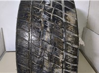  Шина 265/55 R18 Acura MDX 2007-2013 9431109 #1