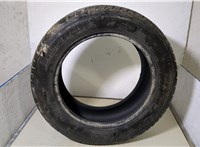  Шина 265/55 R18 Acura MDX 2007-2013 9431109 #2