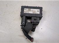  Реле накала Mercedes A W169 2004-2012 9431119 #1