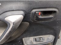  Дверь боковая (легковая) Toyota RAV 4 2000-2005 9431120 #9