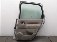  Дверь боковая (легковая) Renault Scenic 2003-2009 9431121 #9