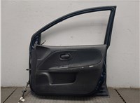  Дверь боковая (легковая) Nissan Note E11 2006-2013 9431137 #2