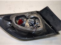  Фонарь (задний) Mazda 3 (BK) 2003-2009 9431139 #2