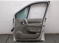  Дверь боковая (легковая) Renault Scenic 2003-2009 9431144 #8