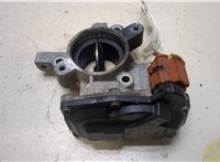  Заслонка дроссельная Opel Corsa D 2011-2014 9431145 #2