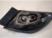  Фонарь (задний) Mazda 3 (BK) 2003-2009 9431147 #2