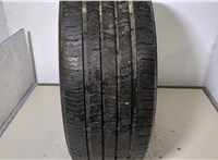  Шина 215/50 R17 Chevrolet Bolt 2016- 9431199 #1