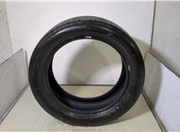  Шина 215/50 R17 Chevrolet Bolt 2016- 9431199 #3