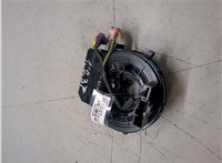 93490D4520 Шлейф руля KIA Optima 4 2015-2018 9431206 #3