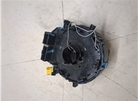 93490D4520 Шлейф руля KIA Optima 4 2015-2018 9431206 #4