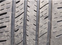  Пара шин 205/65 R16 KIA Optima 4 2015-2018 9431211 #2