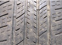  Пара шин 205/65 R16 KIA Optima 4 2015-2018 9431211 #1