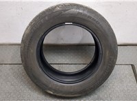  Пара шин 205/65 R16 KIA Optima 4 2015-2018 9431211 #3