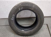  Пара шин 205/65 R16 KIA Optima 4 2015-2018 9431211 #6