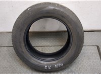  Пара шин 205/65 R16 KIA Optima 4 2015-2018 9431211 #5