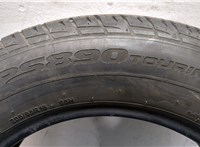  Пара шин 205/65 R16 KIA Optima 4 2015-2018 9431211 #10