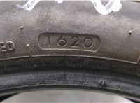  Пара шин 205/65 R16 KIA Optima 4 2015-2018 9431211 #9