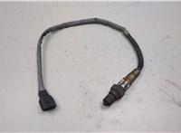  Лямбда зонд Renault Scenic 2003-2009 9431229 #1