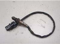  Лямбда зонд Volkswagen Touareg 2007-2010 9431232 #1