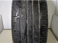  Шина 245/75 R16 Nissan Pathfinder 2004-2014 9431240 #1