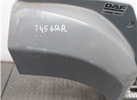 1893902 Подножка DAF CF 85 2001-2013 9431254 #3