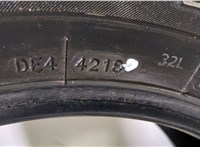  Шина 245/75 R16 Nissan Pathfinder 2004-2014 9431256 #4