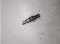 96415635 Лямбда зонд Chevrolet Matiz (Spark) 2005-2010 9431258 #4