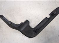  Накладка декоративная на ДВС Audi TT (8N) 1998-2006 9431311 #3