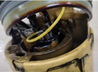  Насос топливный электрический Volkswagen Touran 2010-2015 9431315 #6