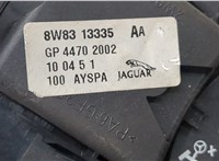 8W8317A553BB Переключатель поворотов и дворников (стрекоза) Jaguar XF 2007–2012 9431347 #5