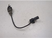  Датчик положения коленвала Volkswagen Touareg 2007-2010 9431348 #1