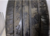  Шина 255/40 R19 Audi A7 2010-2014 9431391 #1