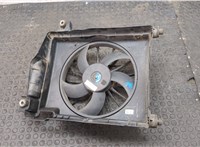 24040608 Вентилятор радиатора Dodge Ram (DR / DH) 2001-2009 9431423 #5