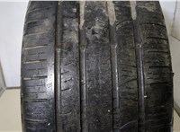  Шина 255/40 R19 Audi A7 2010-2014 9431426 #1