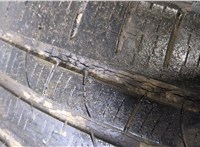  Шина 255/40 R19 Audi A7 2010-2014 9431426 #7