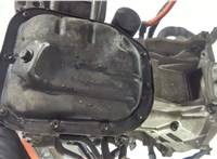  Двигатель (ДВС) Toyota Prius 2003-2009 9431442 #6